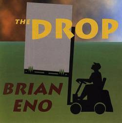 The Drop